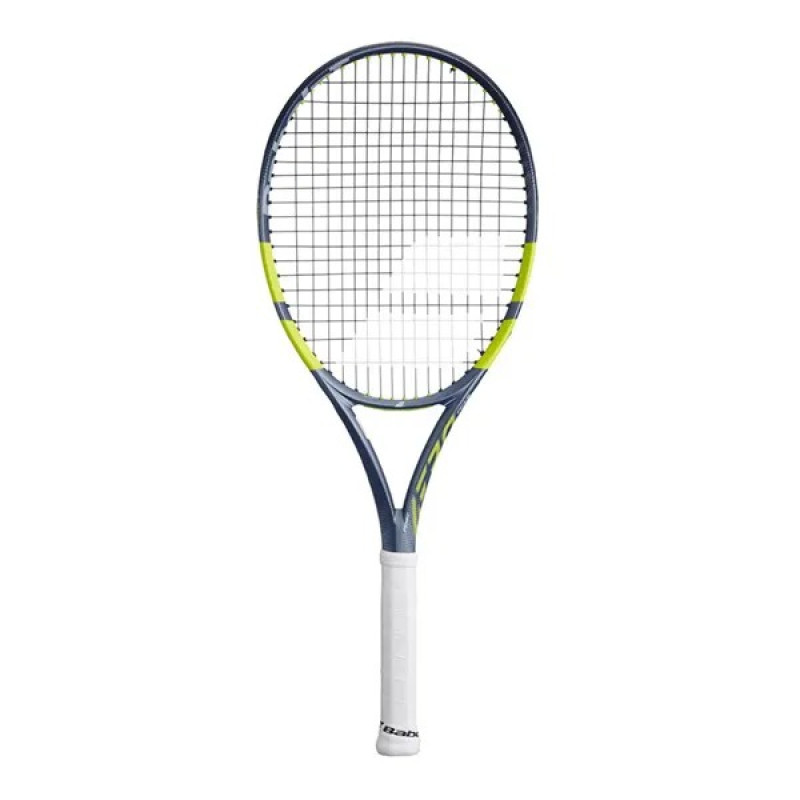 値下げ【試打のみ】Babolat Pure Aero Team 2026 G2 Raquete De Tênis Babolat Pure Aero - Team 2026